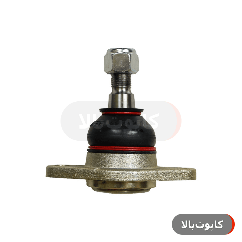 سیبک فرمان پیکان صاکو – گارانتی ۱۲ ماهه تعویض | اصالت و سلامت