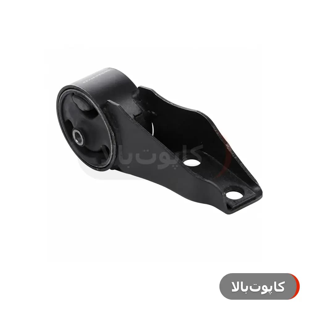 دسته موتور شماره ۳ تیبا صاکو – اصالت و سلامت