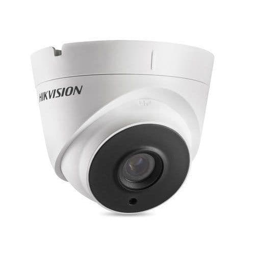 دوربین هایک ویژن مدل DS-2CE56H1T-IT1E