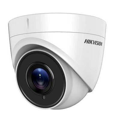 دوربین هایک ویژن DS-2CE78U8T-IT3 — تصویر ۲