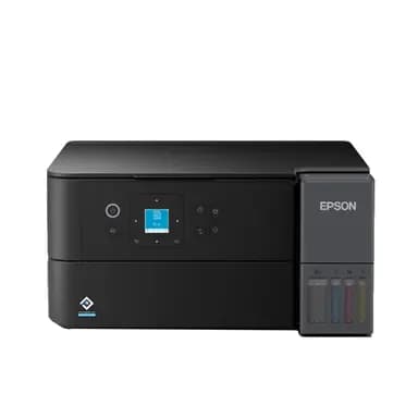 پرینتر اپسون EcoTank L4360