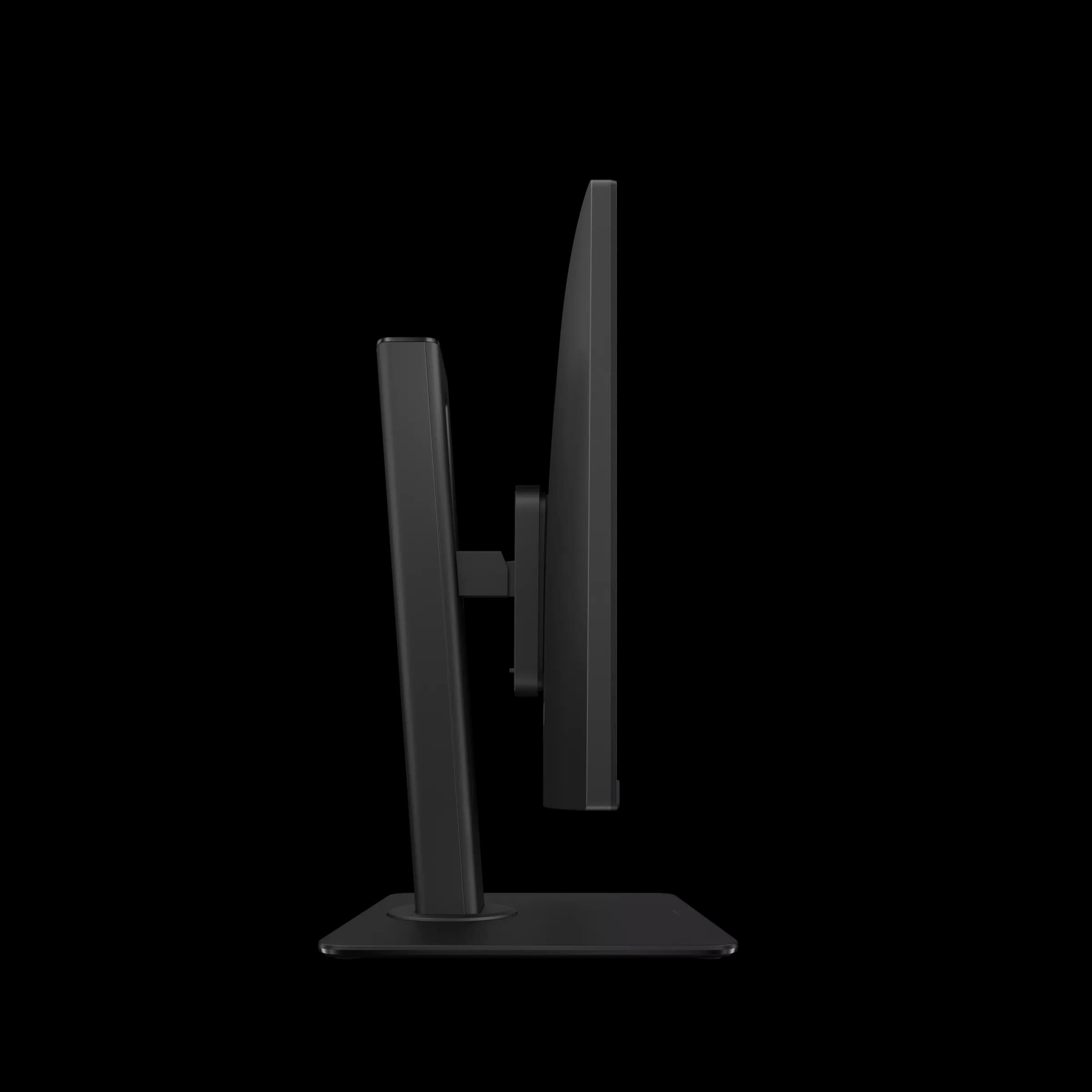 All in one Asus P440 VAK Core 3 100U 8 512 Intel — تصویر ۳
