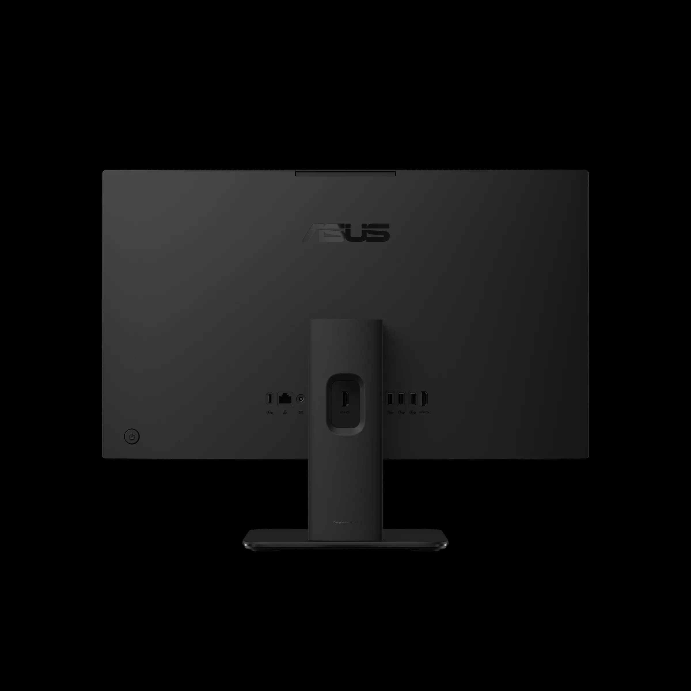 All in one Asus P440 VAK Core 3 100U 8 512 Intel — تصویر ۶