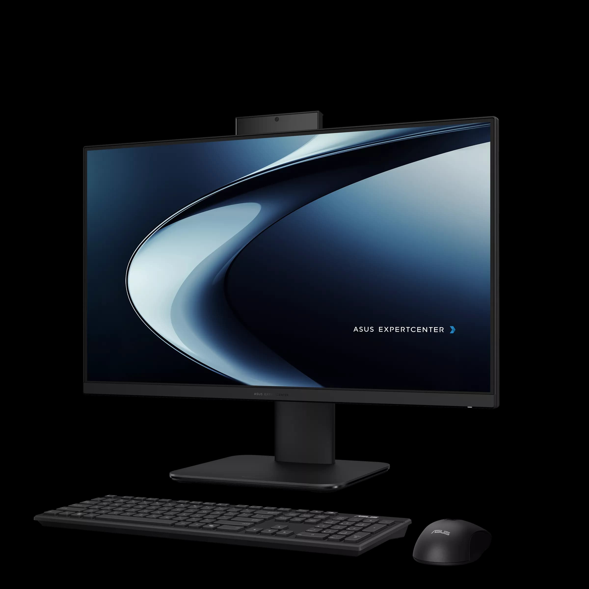 All in one Asus P440 VAK Core 3 100U 8 512 Intel — تصویر ۲