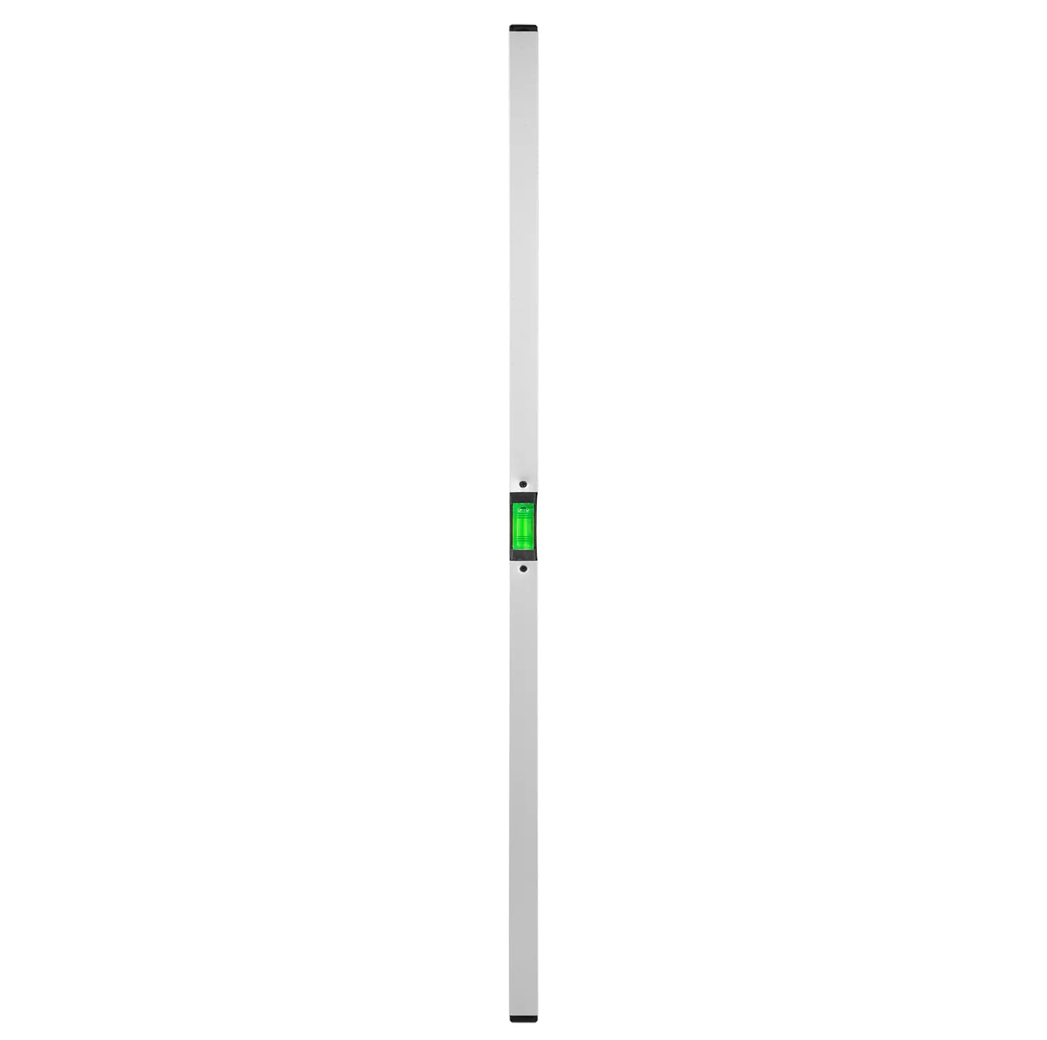 تراز دلی مدل DL700800B — تصویر ۳