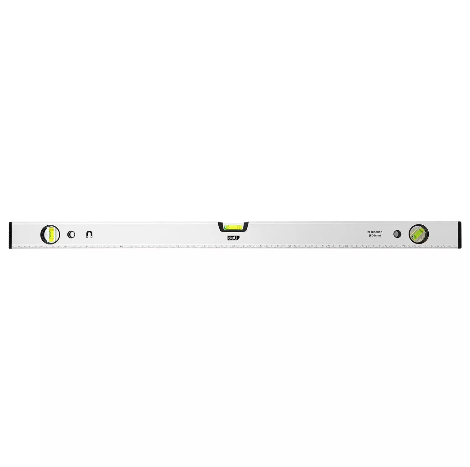 تراز دلی مدل DL700800B