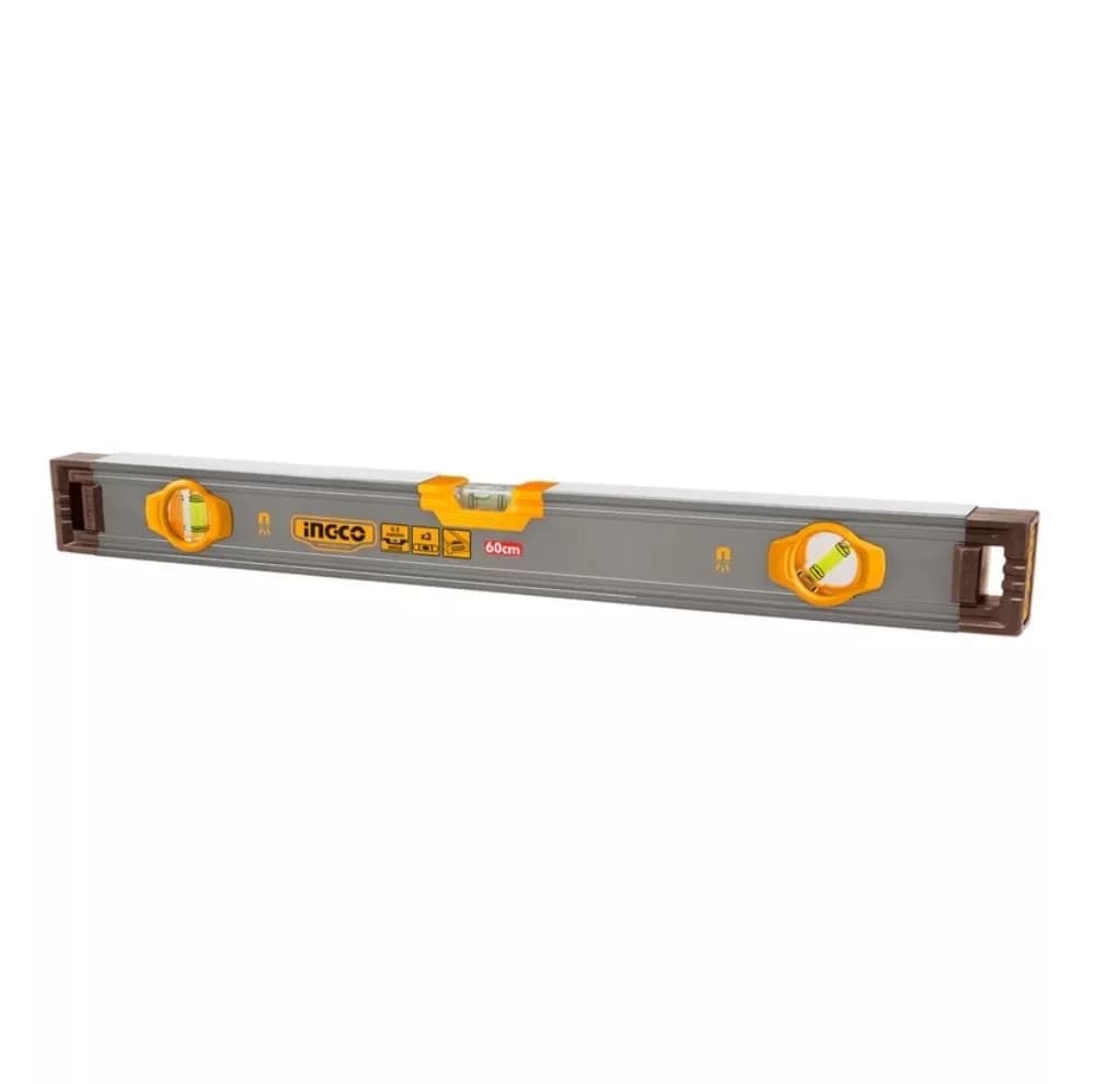 تراز مگنت اینکو مدل HSLM38060M