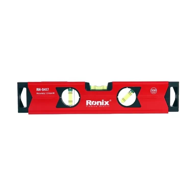تراز بنایی رونیکس مدل RH-9417