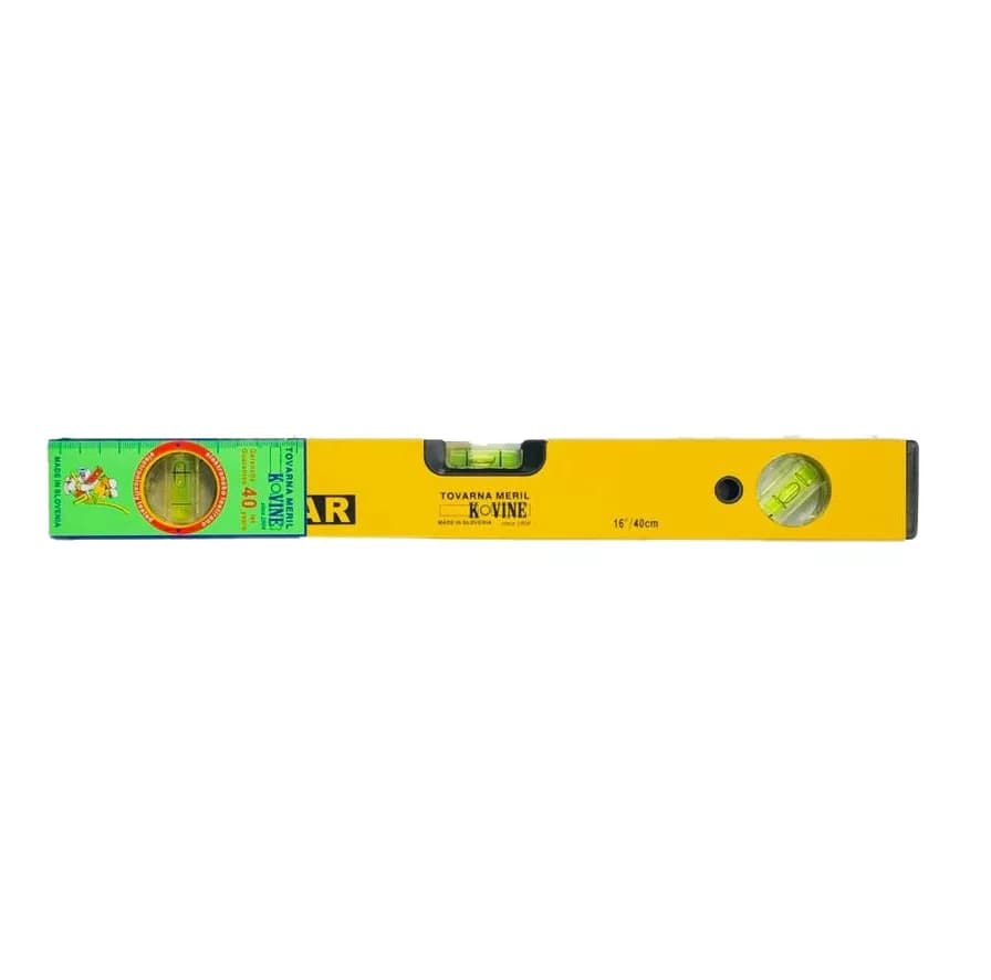 تراز اسلوانی کوین مدل KH-40