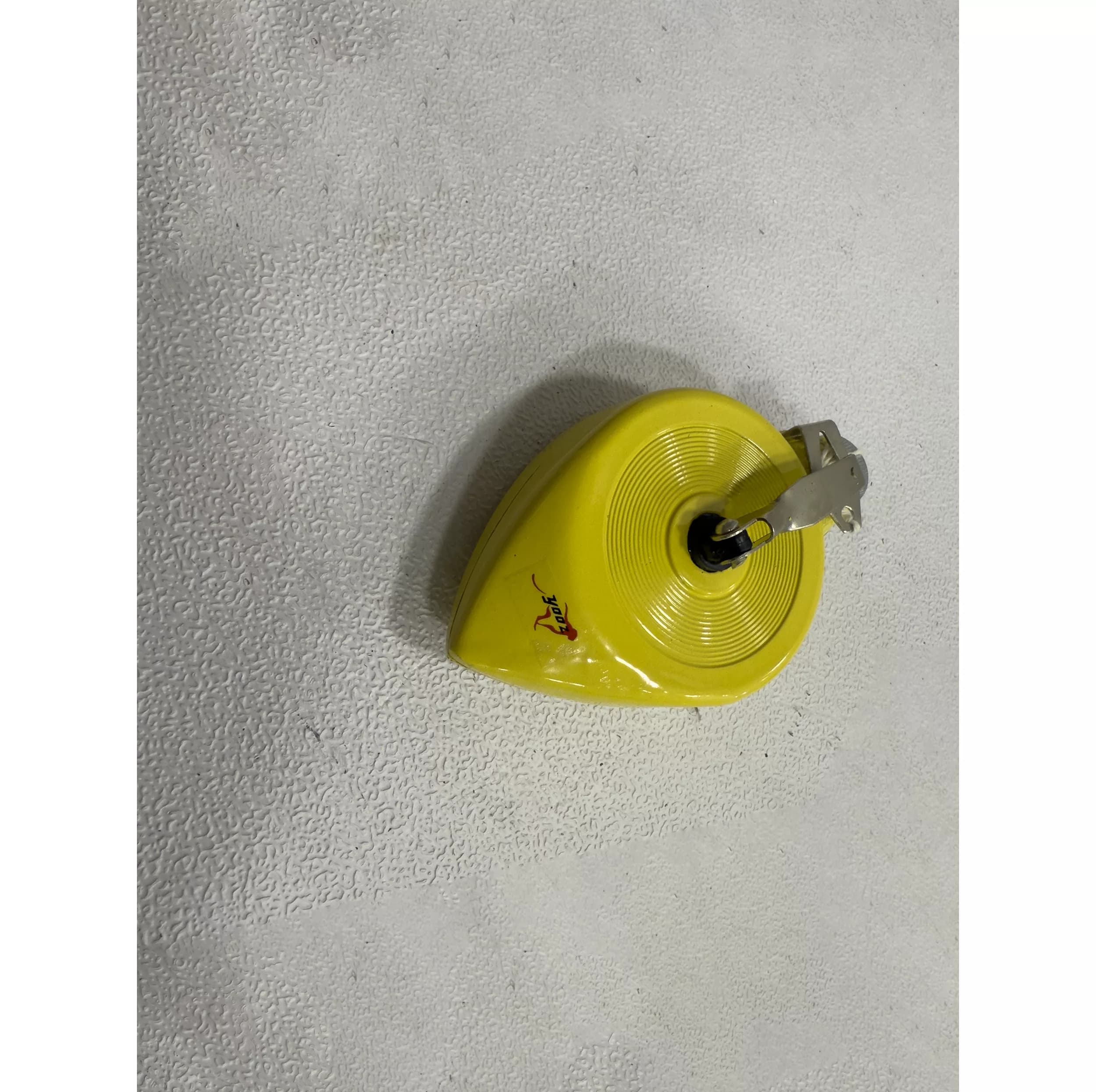 ریسمان رنگی یوز مدل SMT-YOOZ–CHAK LINE-REEL-15M-50 مجموعه 3 عددی — تصویر ۵