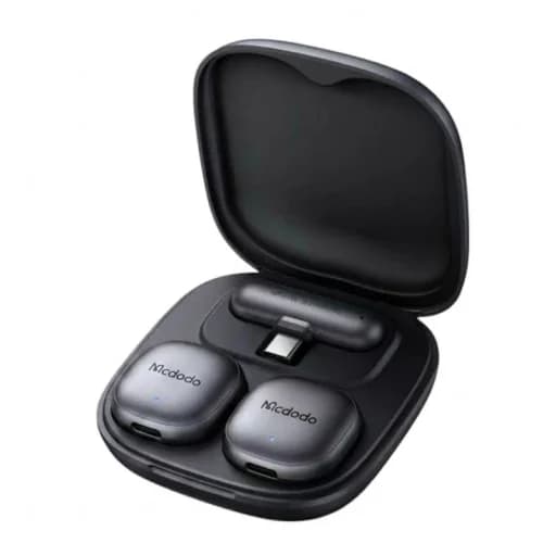 میکروفون بی‌سیم مک دودو مدل MP-545