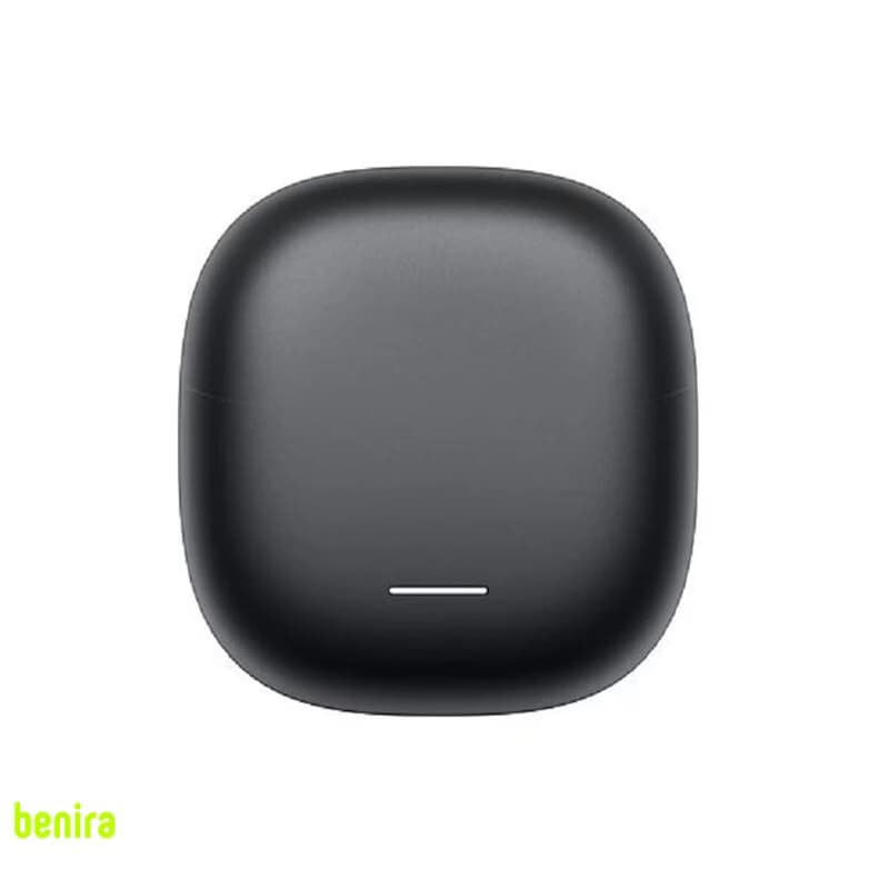 هدفون بلوتوثی شیائومی مدل Redmi Buds 8 Active، نویزکنسلینگ ENC، اتصال همزمان به 2 دستگاه و شارژدهی تا 37 ساعت — تصویر ۱۰