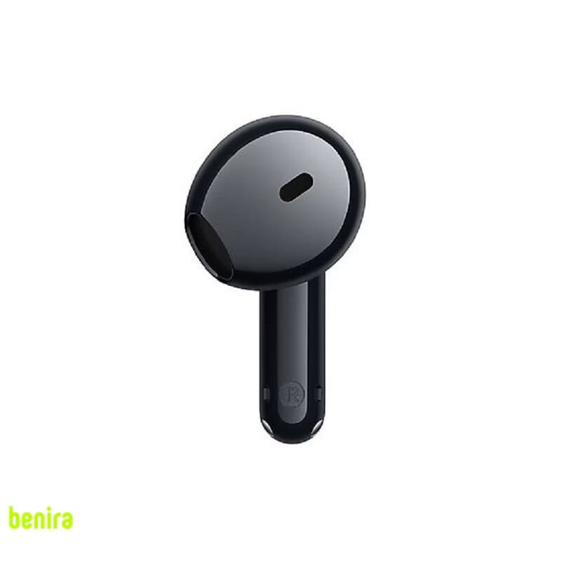 هدفون بلوتوثی شیائومی مدل Redmi Buds 8 Active، نویزکنسلینگ ENC، اتصال همزمان به 2 دستگاه و شارژدهی تا 37 ساعت — تصویر ۱۱