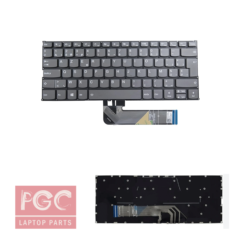 کیبورد لپ تاپ لنوو Laptop ip530s