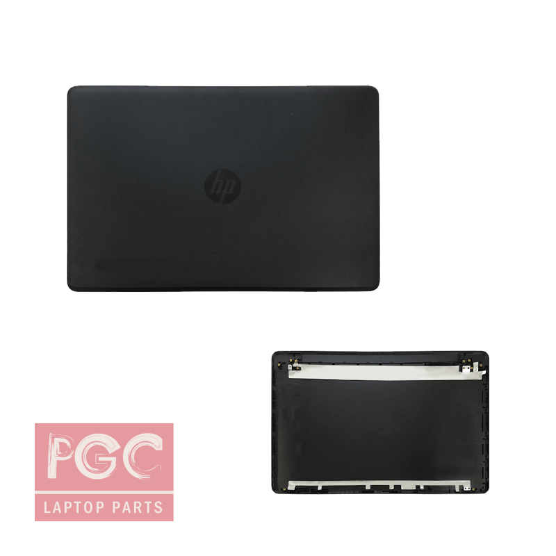 قاب پشت ال سی دی لپ تاپ اچ پی Laptop Pavilion 15 BS