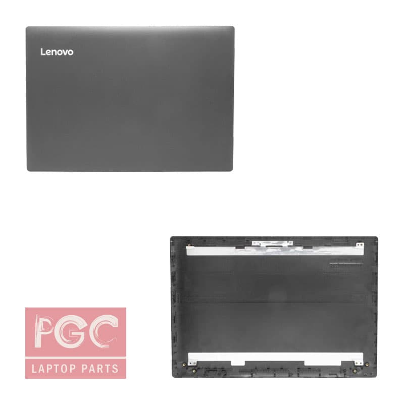 قاب دور لولا لپ تاپ لنوو Laptop Ip320 — تصویر ۴