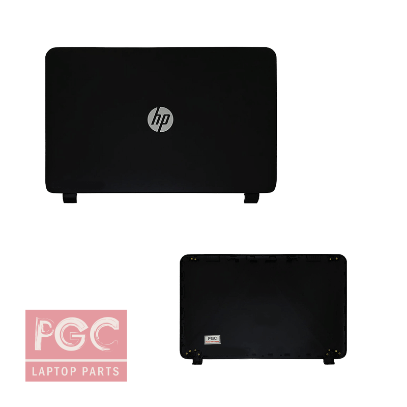 قاب پشت ال سی دی لپ تاپ اچ پی Laptop Pavilion 15 R