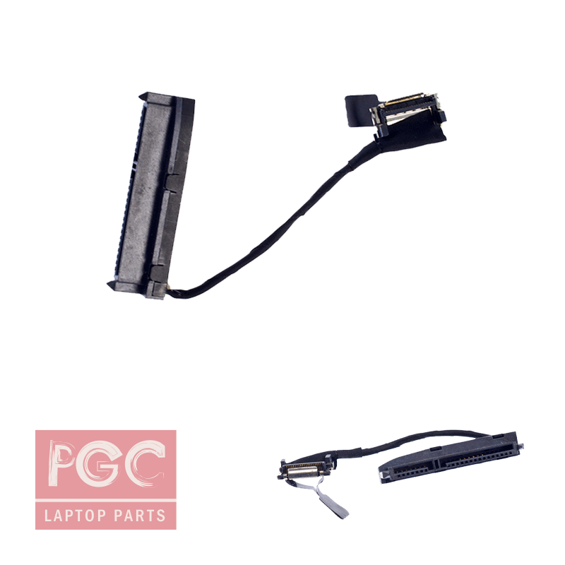 تبدیل هارد لپ تاپ اچ پی Laptop pavilion DM1 4000