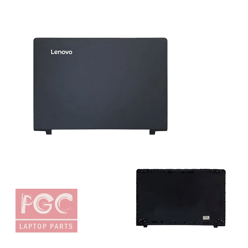 قاب پشت ال سی دی لپ تاپ لنوو Laptop ip110 A