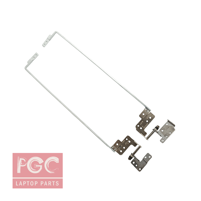 لولا لپ تاپ لنوو Laptop ip300