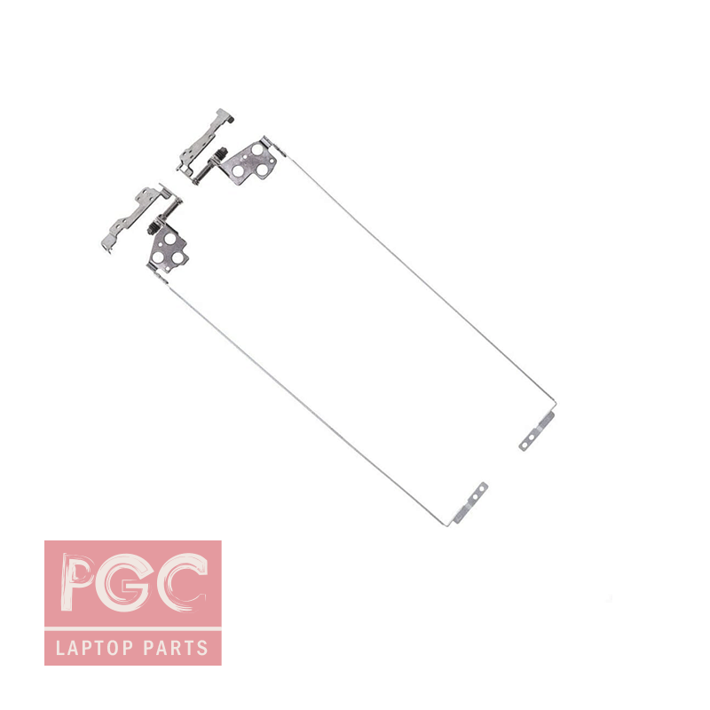 لولا لپ تاپ لنوو Laptop v310