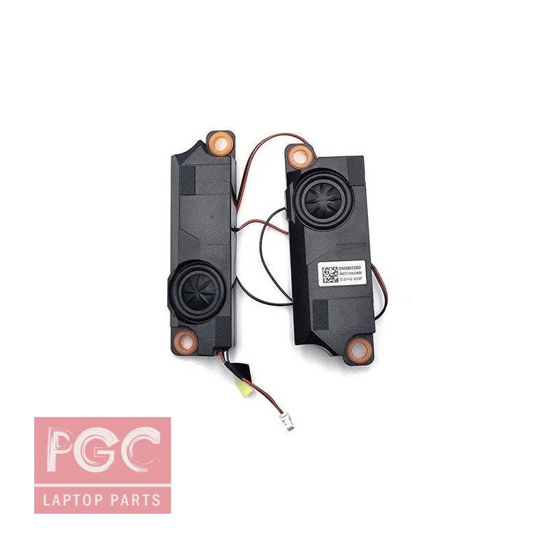 اسپیکر لپ تاپ ایسوس Laptop TUF Gamming Fx506