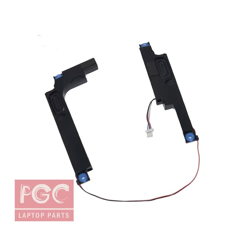 اسپیکر لپ تاپ لنوو Laptop ip520