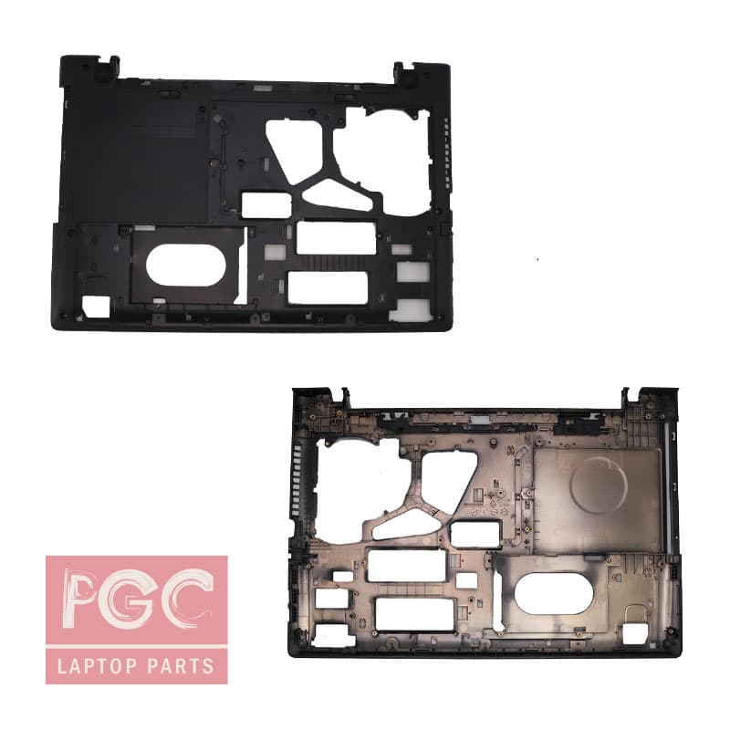 قاب کف لپ تاپ لنوو Laptop G5070 G5080 D — تصویر ۲