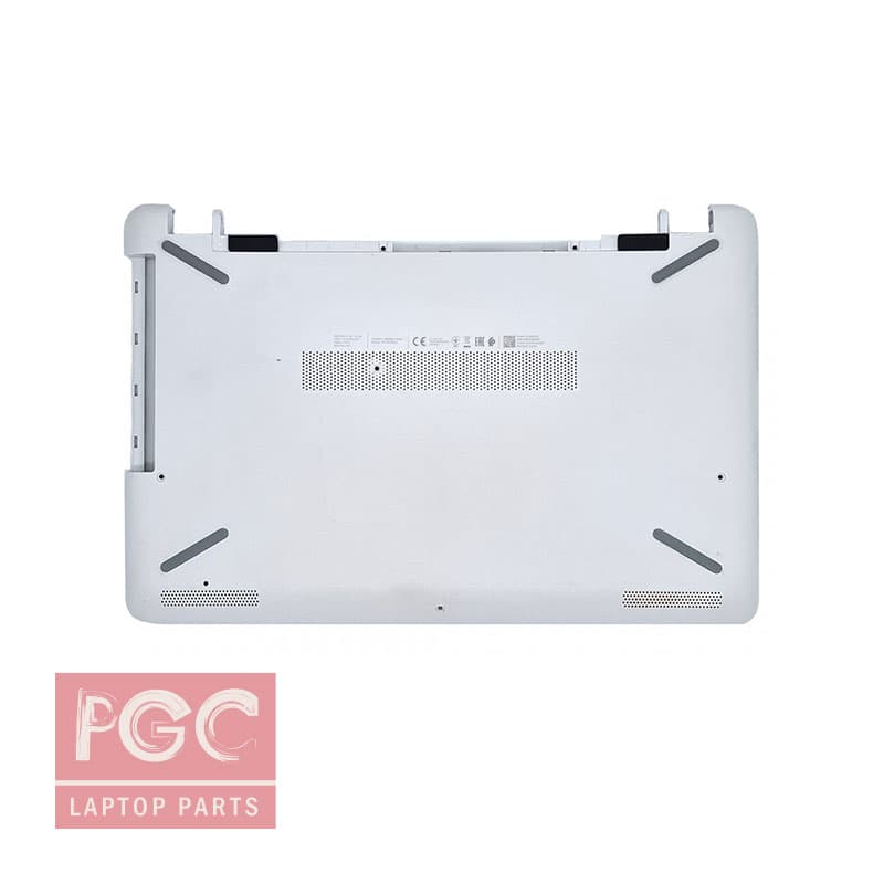 قاب کف لپ تاپ اچ پی Laptop Pavilion 15 BS