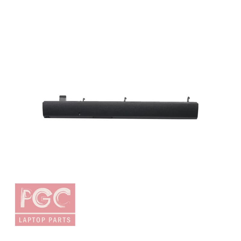 درب دی وی دی لپ تاپ لنوو Laptop IP320