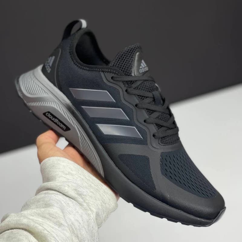 کفش زنانه و مردانه آدیداس کلودفوم ویتنام | Adidas — تصویر ۴