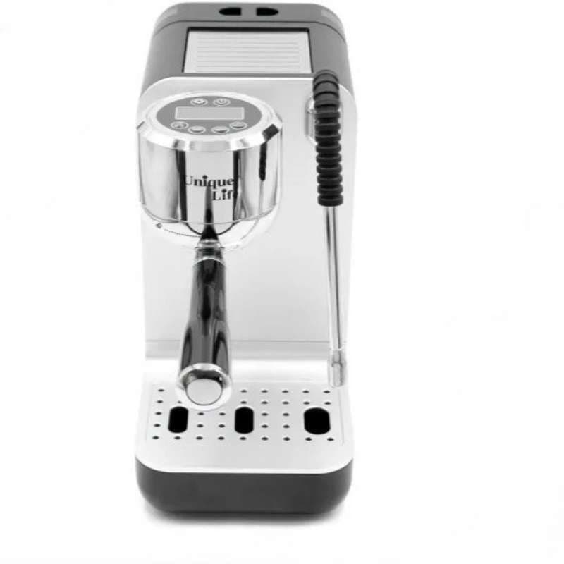 اسپرسوساز نیمه صنعتی یونیک مدل UL-3810