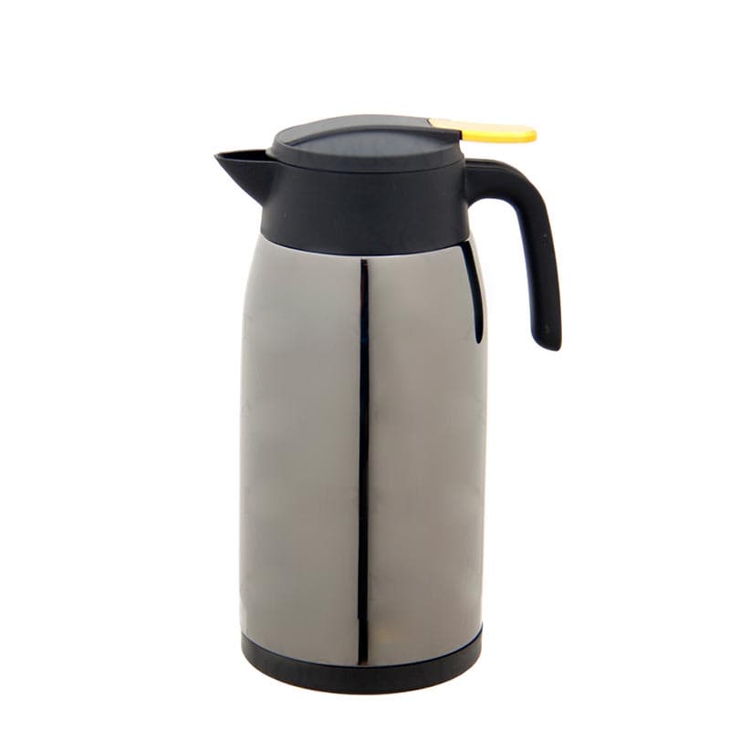 فلاسک ماکسیمان 1 لیتری