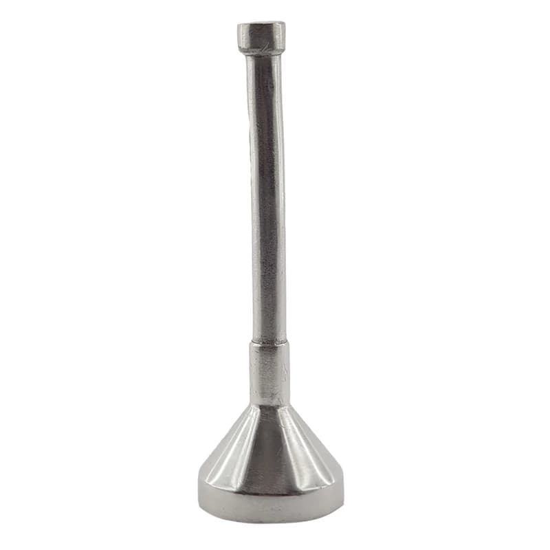 گوشت کوب دستی کد 200