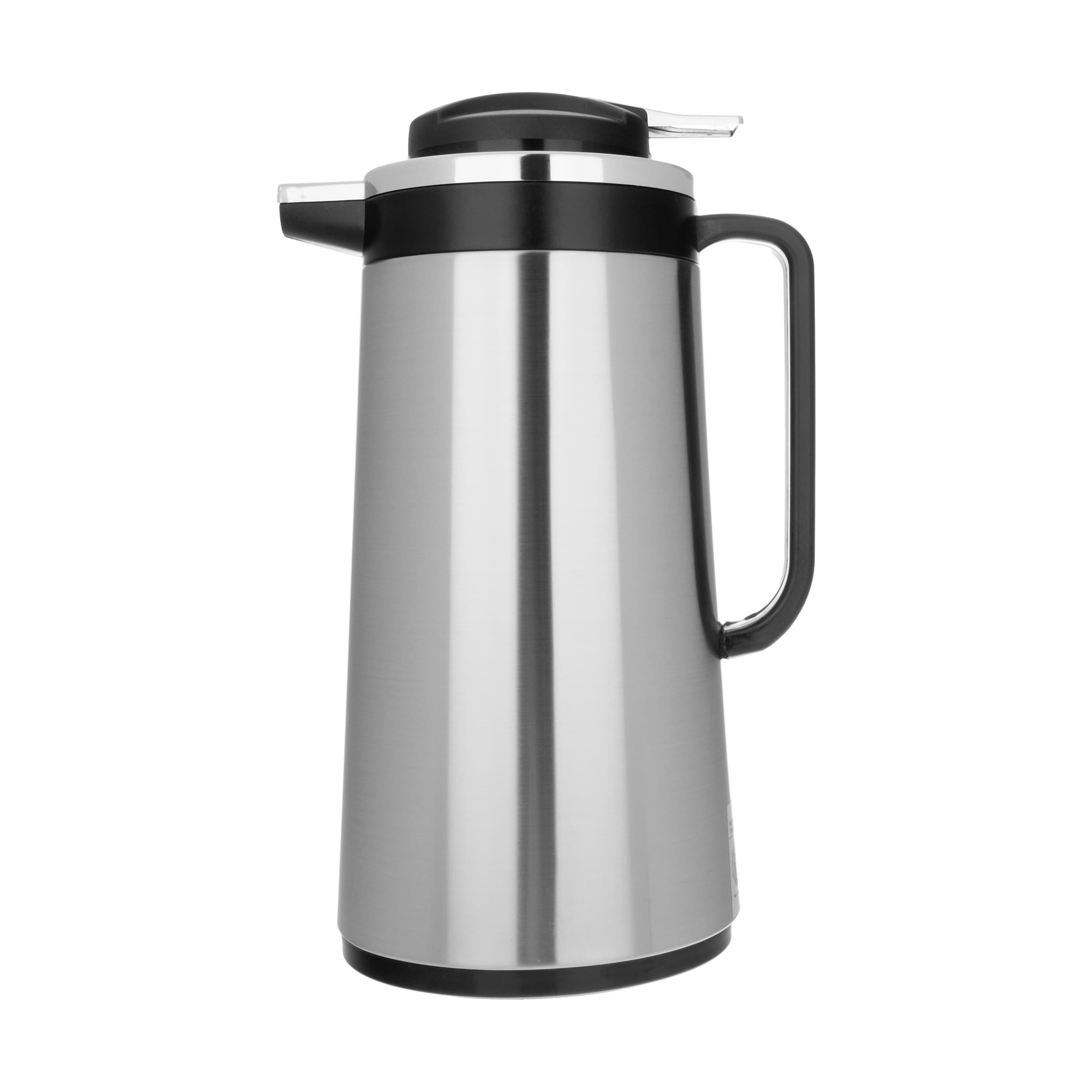 فلاسک ام آر اس 1.6 لیتری