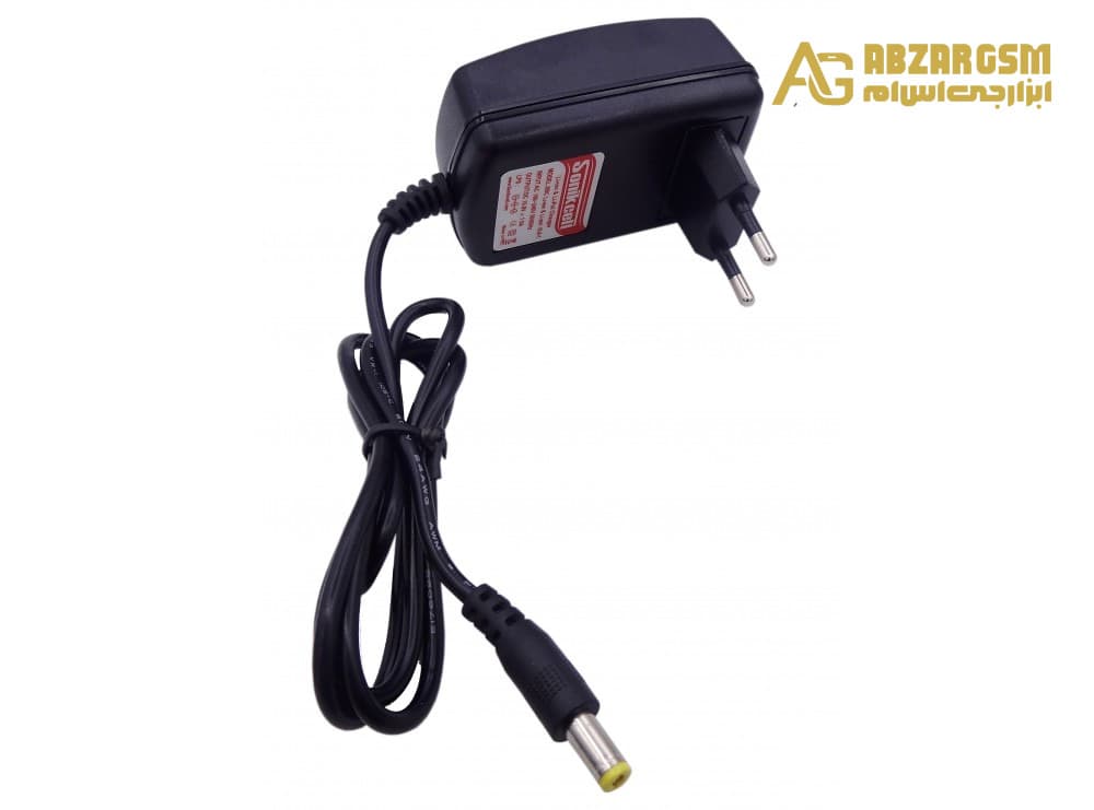شارژر باتری لیتیومی 16.8v 1A مارک Sonikcell