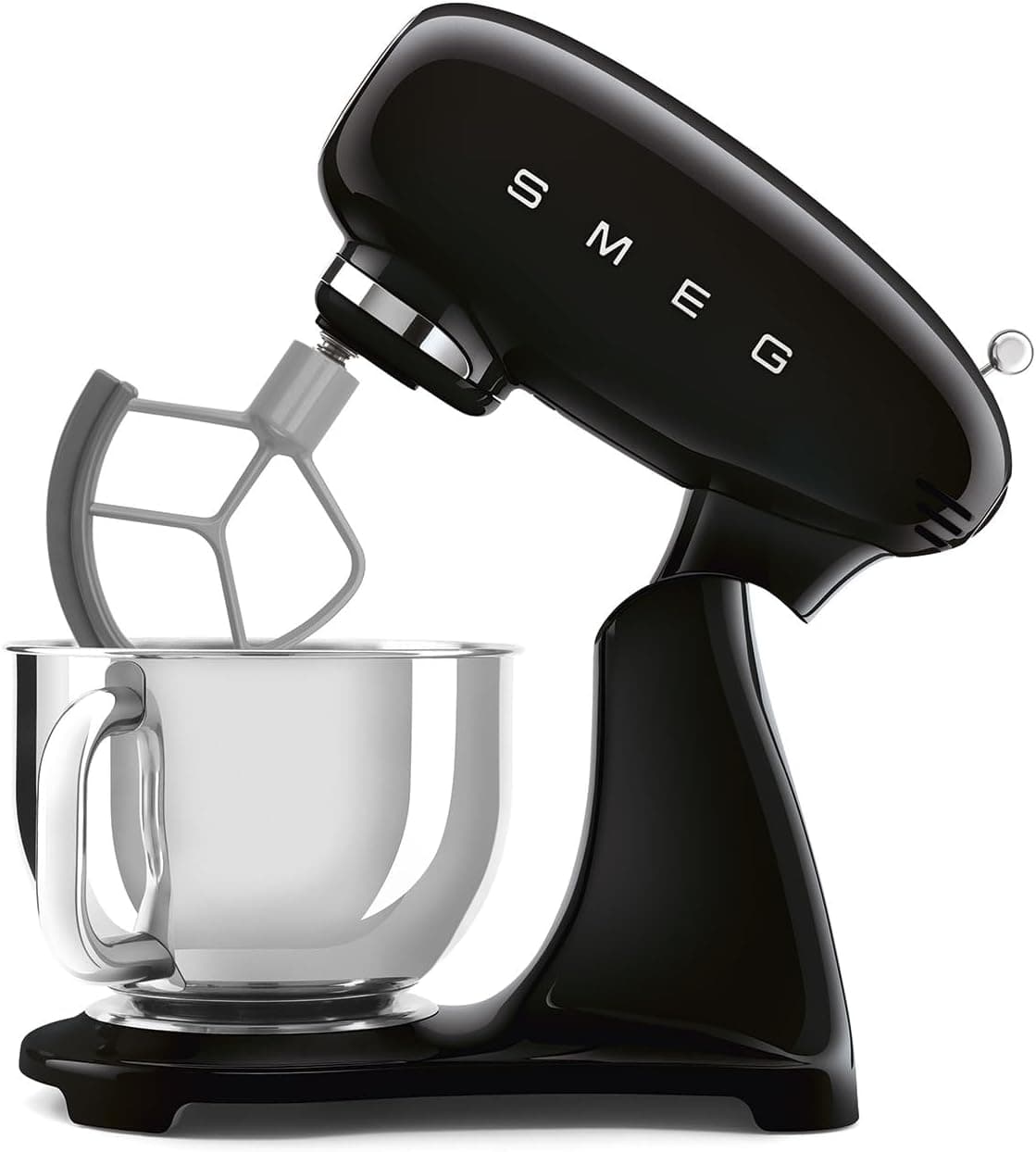 همزن ایستاده SMEG SMF05 Forte — تصویر ۲