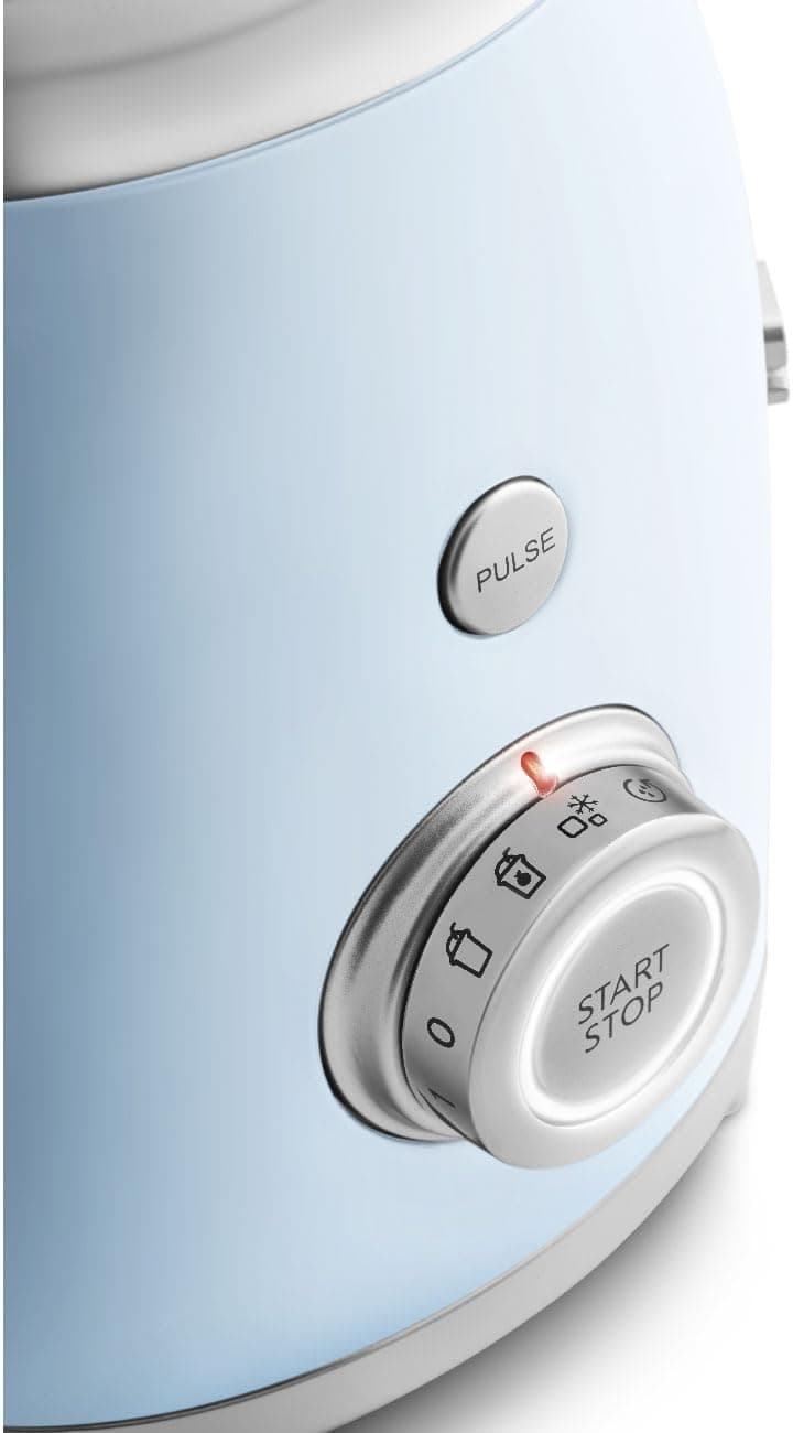 مخلوط کن اسمگ مدل BLF03PBAU — تصویر ۳