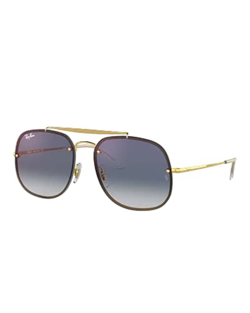 عينک آفتابی اسپرت ريبن مدلRayBan RB3583-N — تصویر ۲
