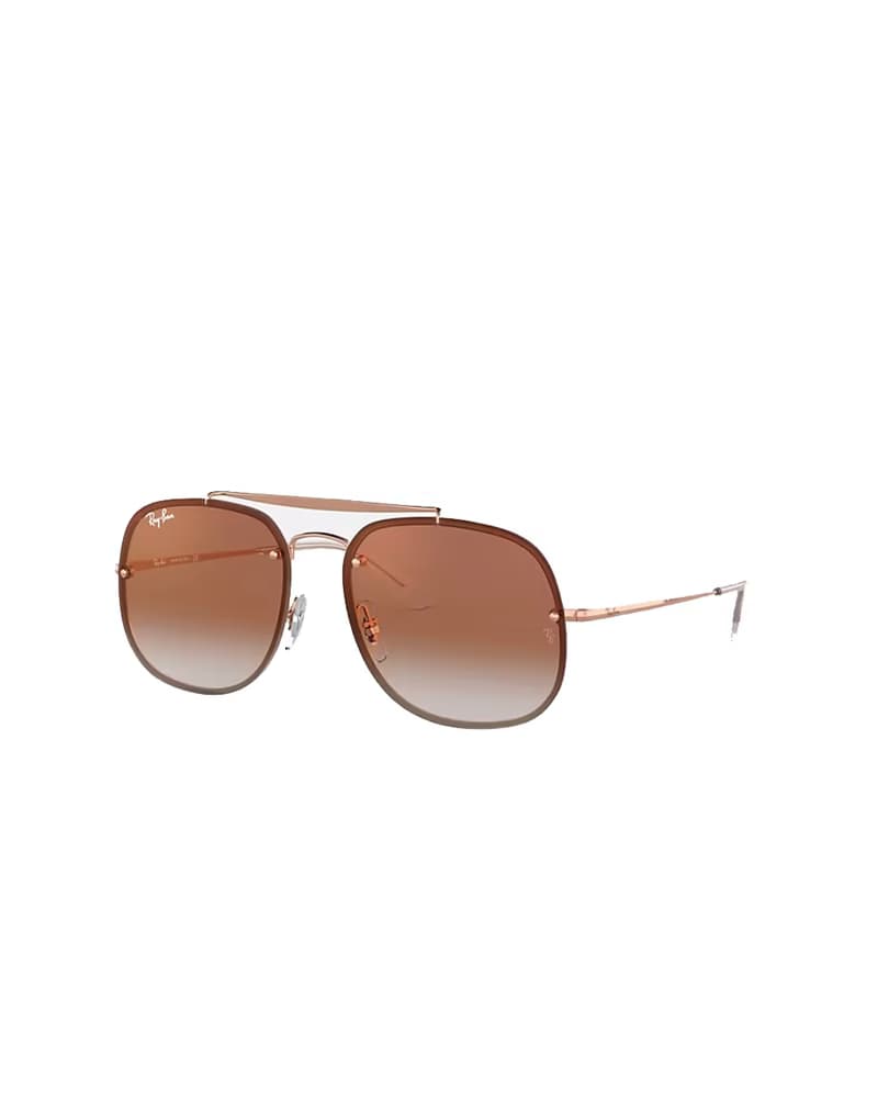 عينک آفتابی اسپرت ريبن مدلRayBan RB3583-N