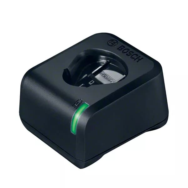 شارژر دریل بوش GAL12v20