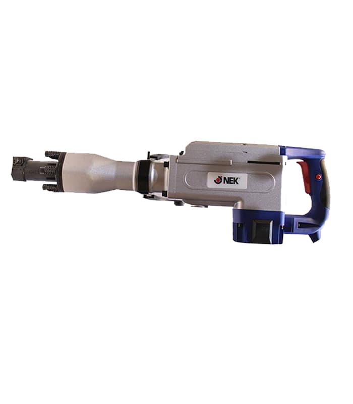 چکش تخریب نک NEK 1745 DB