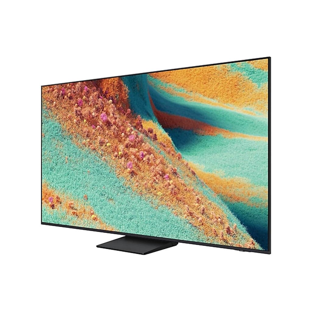 تلویزیون سامسونگ 75QN85F — تصویر ۲