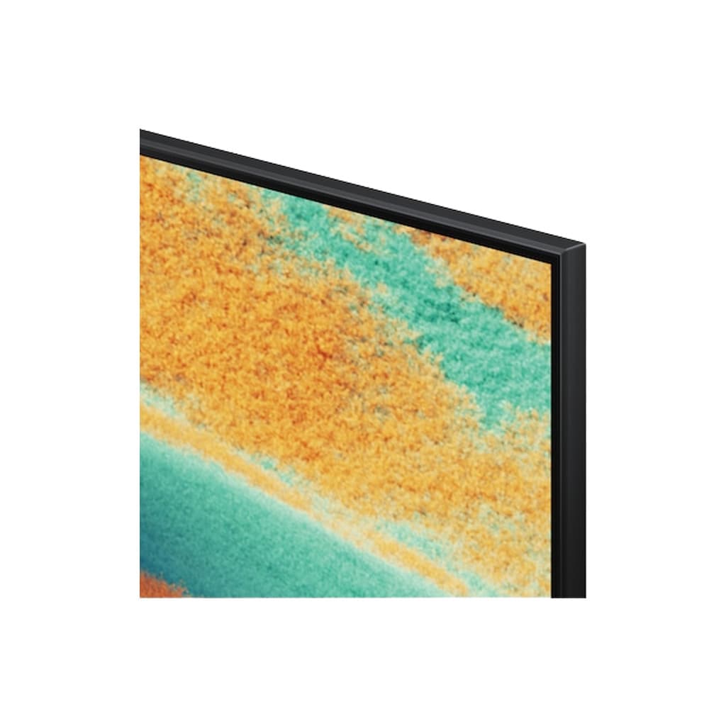 تلویزیون سامسونگ 75QN85F — تصویر ۱۱