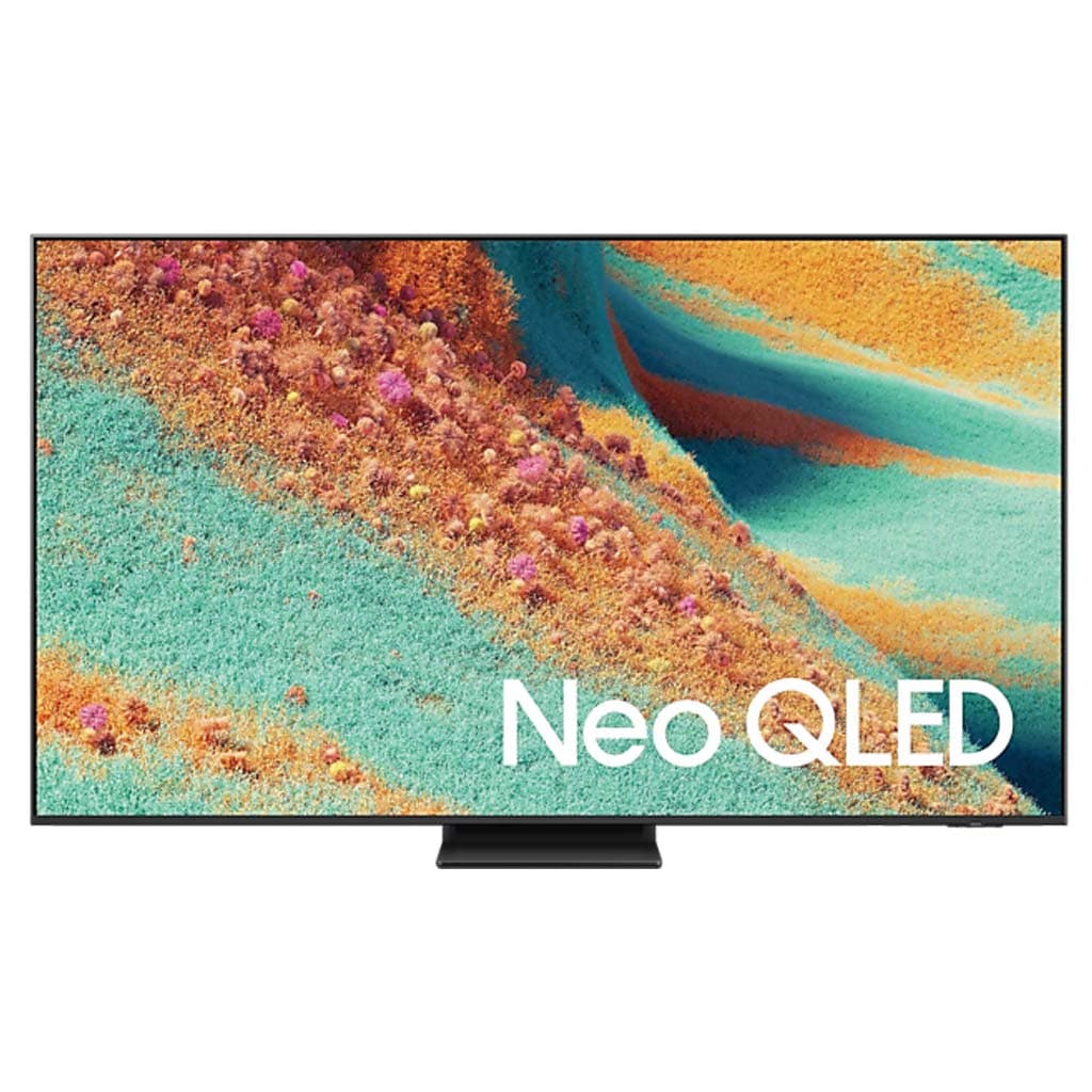 تلویزیون سامسونگ 75QN85F — تصویر ۶