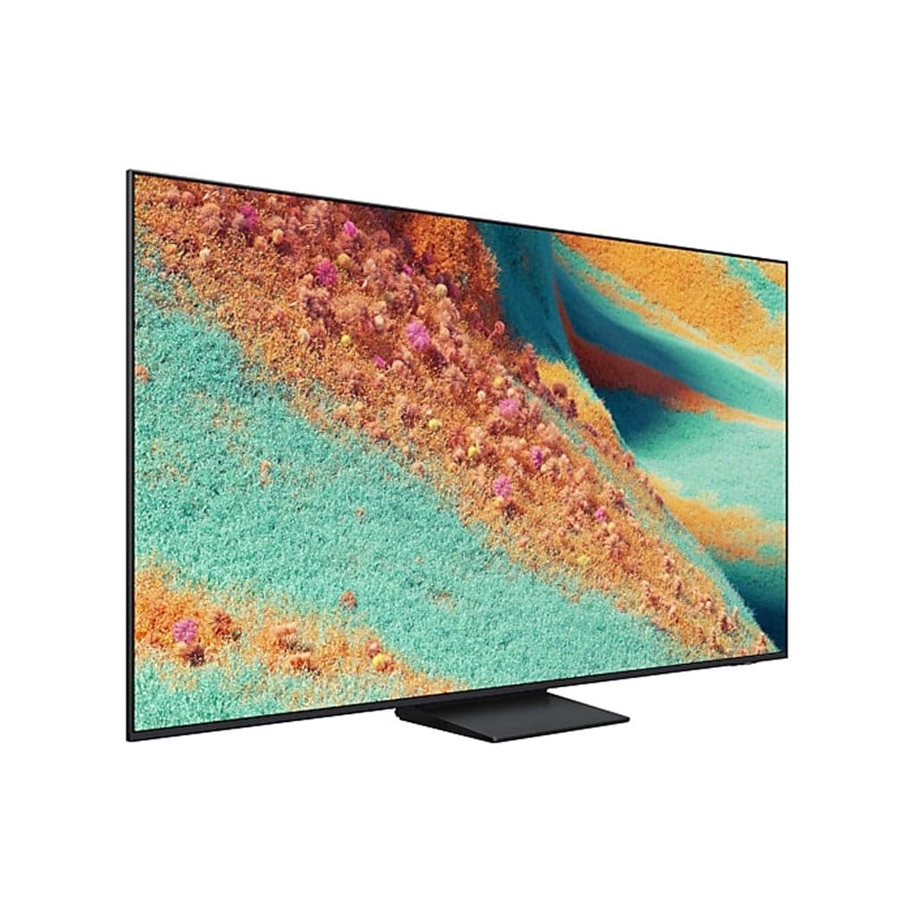 تلویزیون سامسونگ 75QN85F — تصویر ۳
