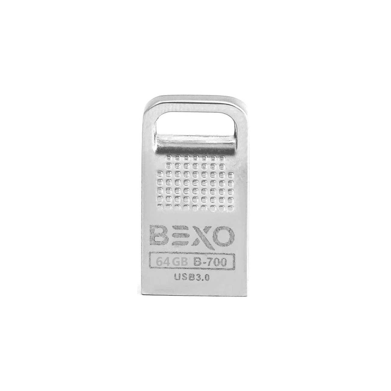 فلش مموری بکسو مدل B-700 ظرفیت 64 گیگابایت