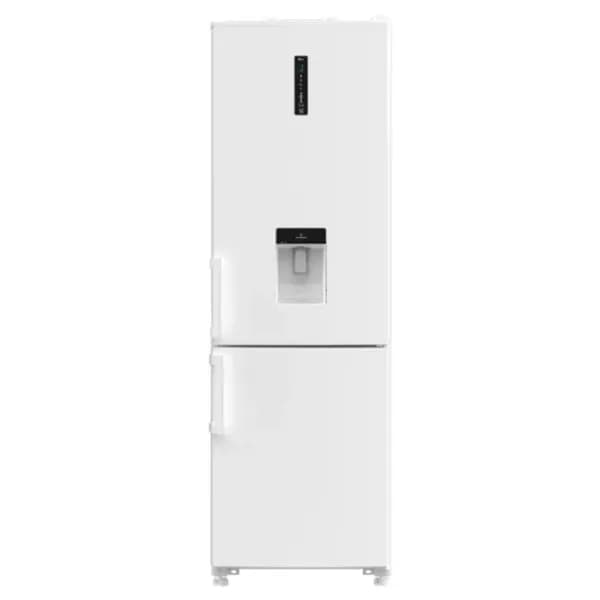 یخچال امرسان 20 فوت مدل CB46L