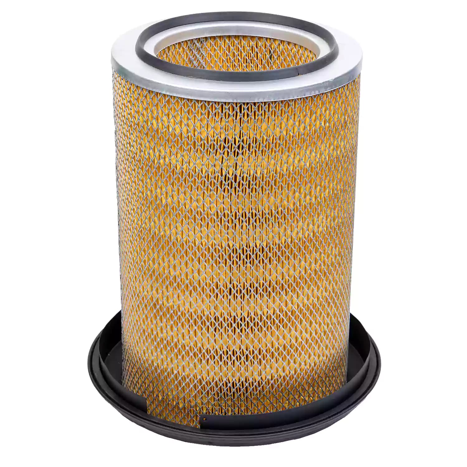فیلتر هوای البرز مدل C30880/1 بیرونی مناسب کامیون اسکانیا 112