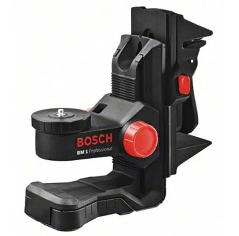 پایه تراز بوش مدل BM 1 Professional